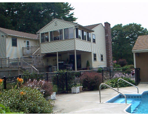 134 Brockelman Road Lancaster, MA 01523 - Photo 2 of 21 Gallery Image 2