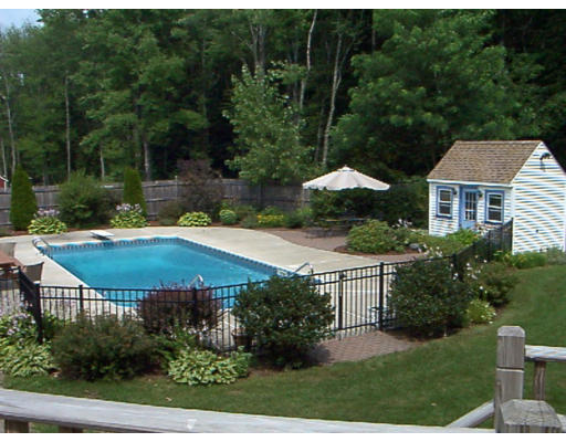 134 Brockelman Road Lancaster, MA 01523 - Photo 3 of 21 Gallery Image 3