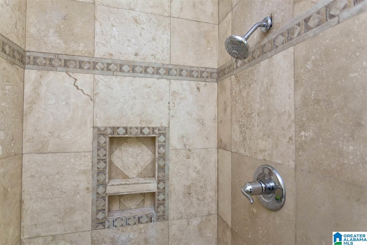 1372 Deer Trail Road Birmingham, AL 35226 - Photo 14 of 26