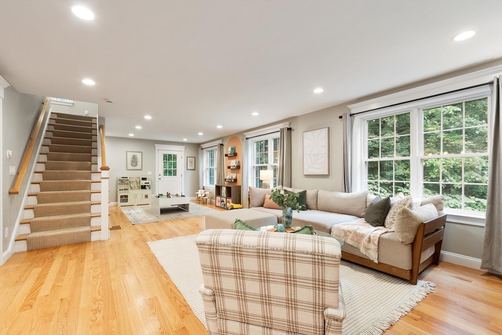171 Depot Road Boxborough, MA 01719 - Photo 17 of 37