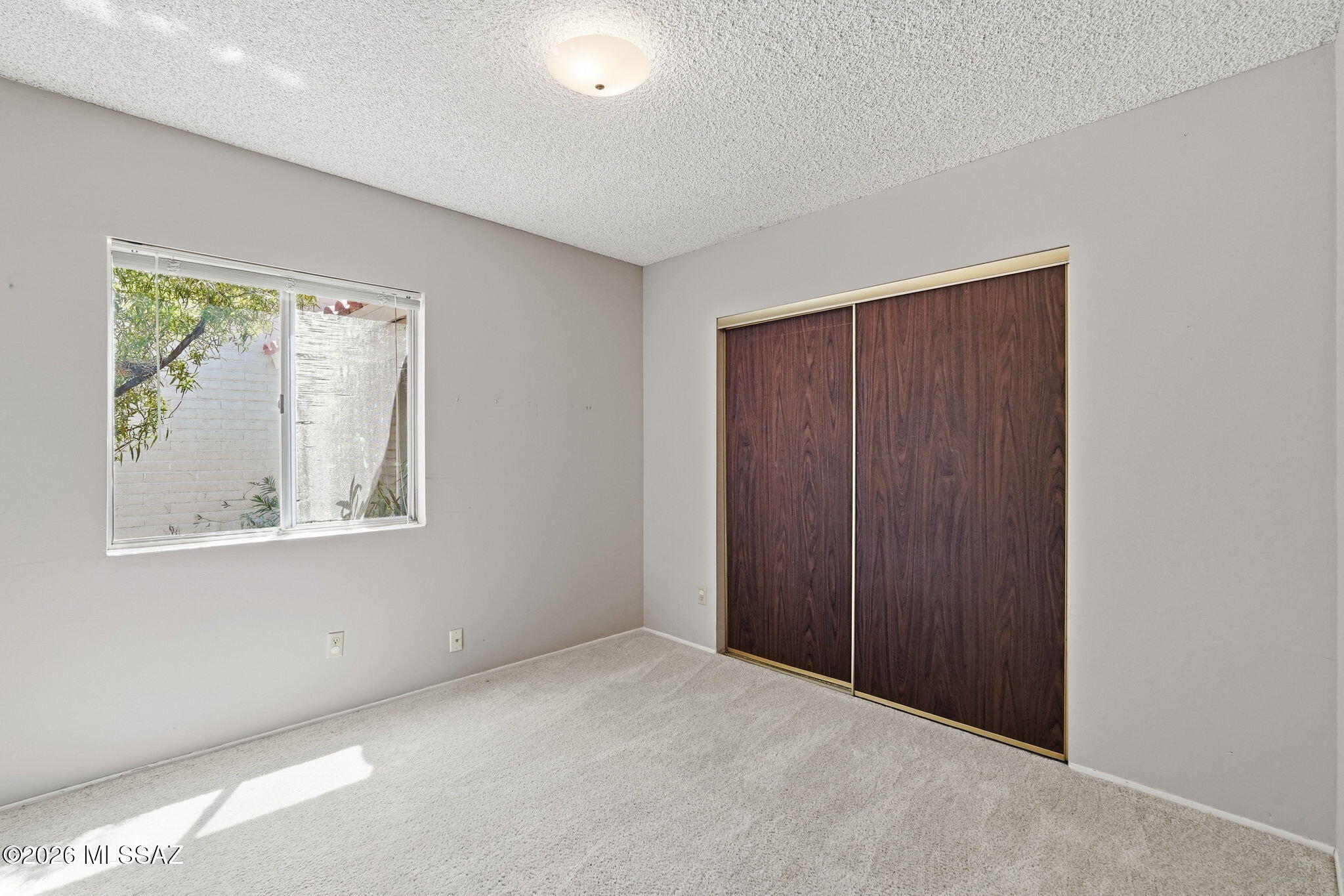 6741 North Pomona Road Tucson, AZ 85704 - Photo 22 of 38 025_ListerPros