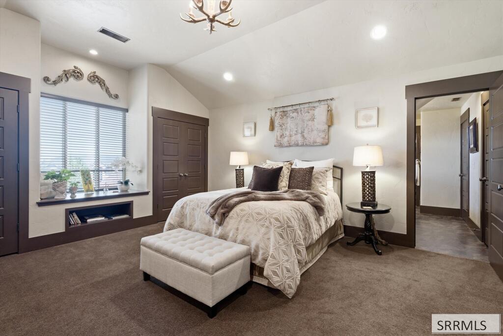 1340 Remington Road Pocatello, ID 83201 - Photo 43 of 81 Gallery Image 43