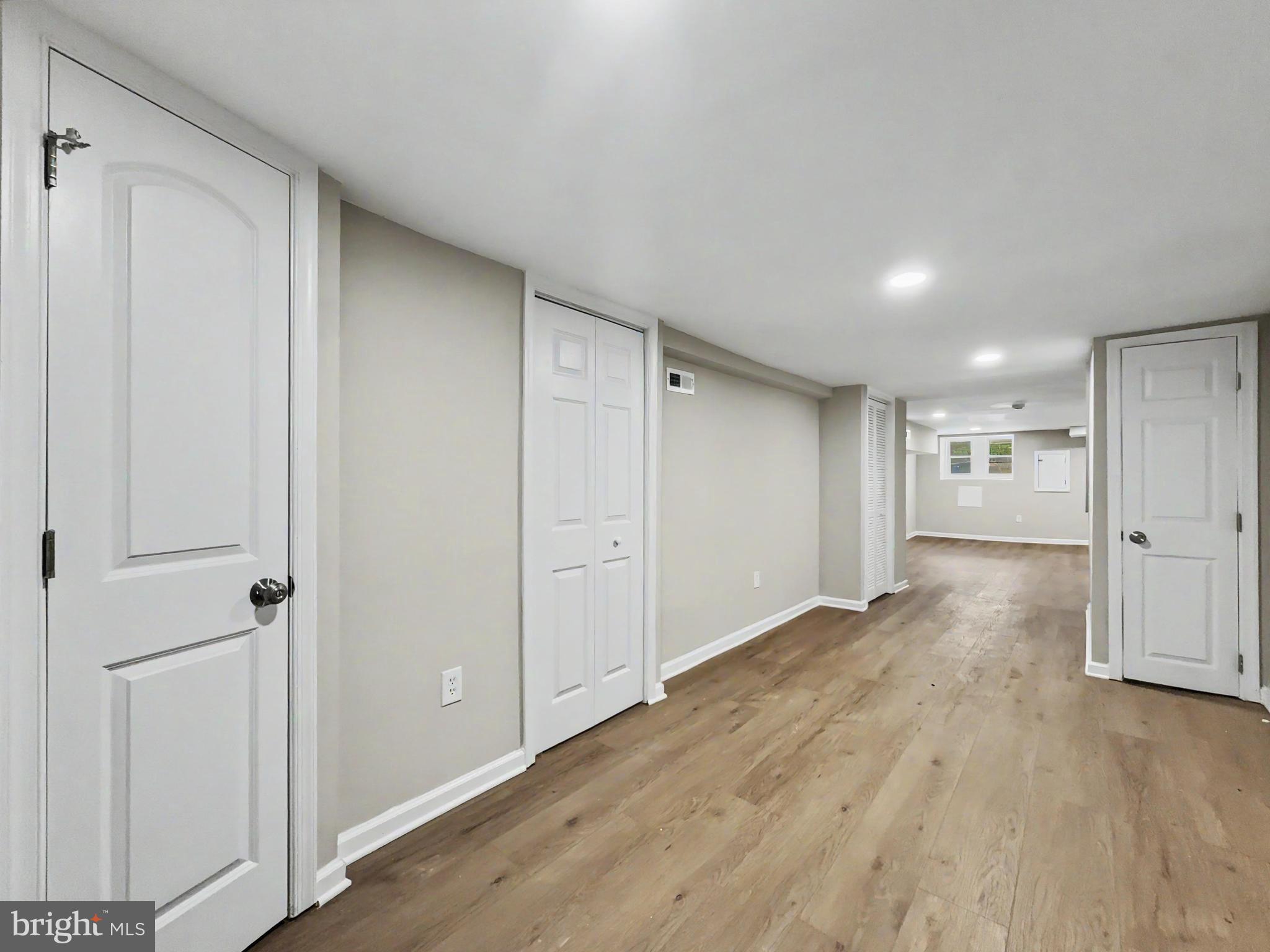 2129 Federal Street Baltimore, MD 21213 - Photo 27 of 29 Gallery Image 27