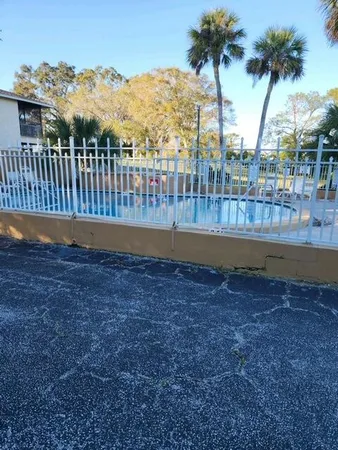 $1,050 | 2170 Knox McRae Drive, Unit 38, Titusville, FL 32780