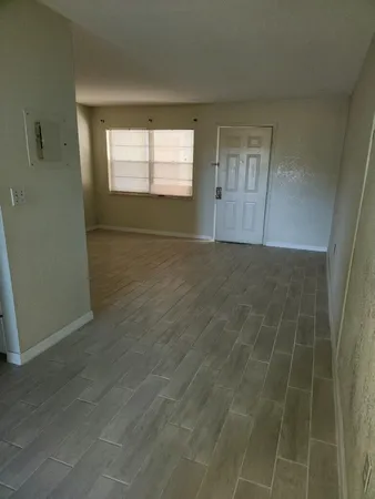 $1,050 | 2170 Knox McRae Drive, Unit 38, Titusville, FL 32780