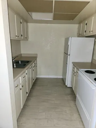 $1,050 | 2170 Knox McRae Drive, Unit 38, Titusville, FL 32780