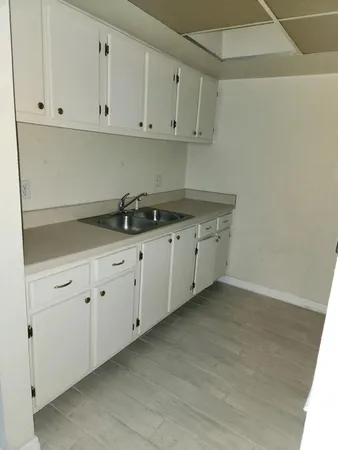 $1,050 | 2170 Knox McRae Drive, Unit 38, Titusville, FL 32780