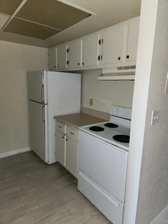 $1,050 | 2170 Knox McRae Drive, Unit 38, Titusville, FL 32780