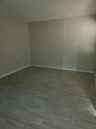 $1,050 | 2170 Knox McRae Drive, Unit 38, Titusville, FL 32780
