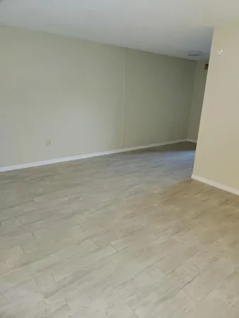 $1,050 | 2170 Knox McRae Drive, Unit 38, Titusville, FL 32780