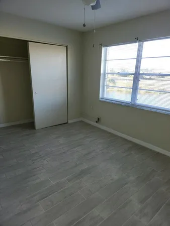 $1,050 | 2170 Knox McRae Drive, Unit 38, Titusville, FL 32780