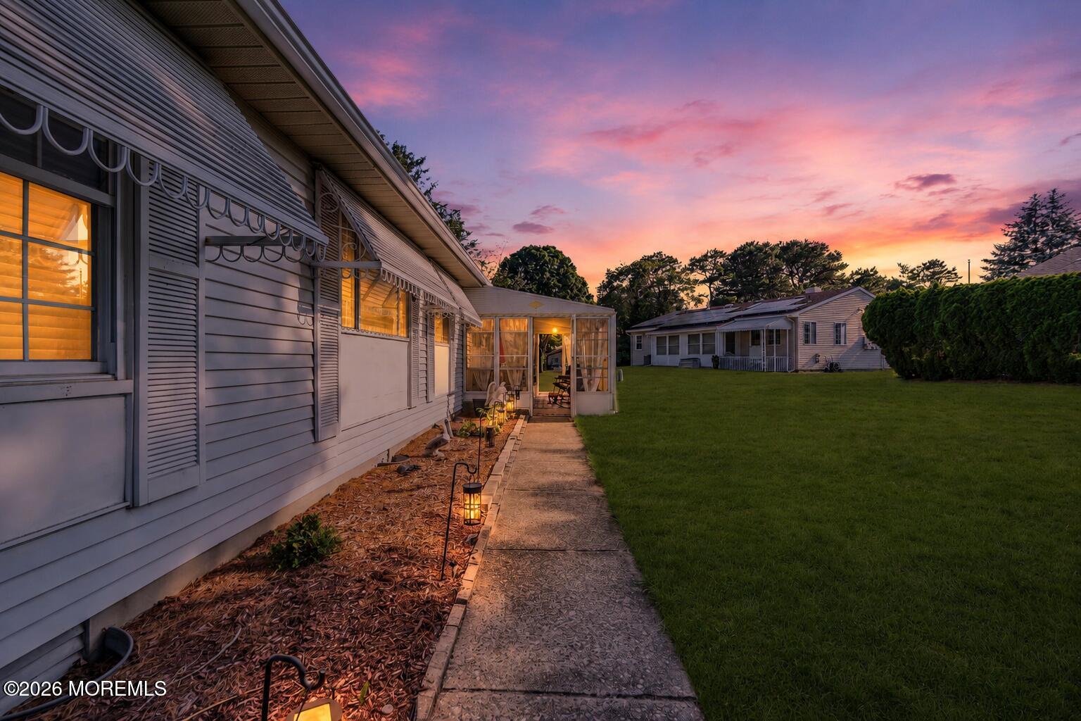96 Sunset Road, Unit 60 Whiting, NJ 08759 - Photo 3 of 38 e1b30538-4cd7-45e0-bc65-443c97453592