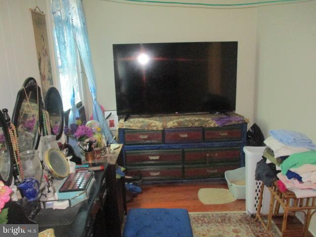 957 Springfield Road Darby, PA 19023 - Photo 12 of 42 a room with storage and utility