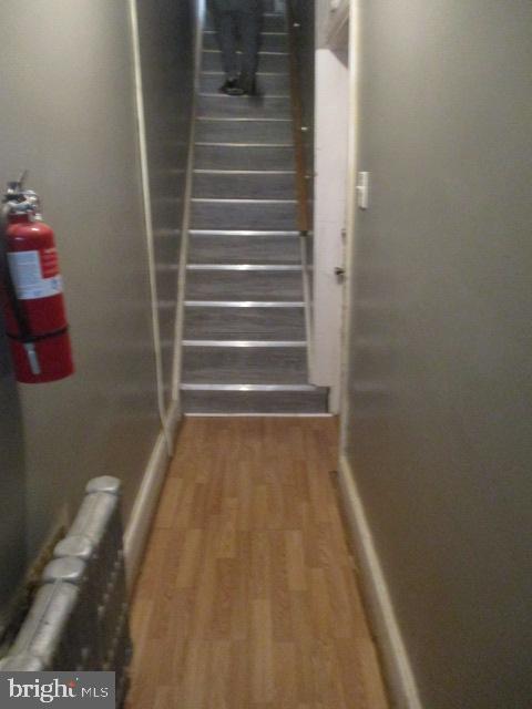 957 Springfield Road Darby, PA 19023 - Photo 9 of 42