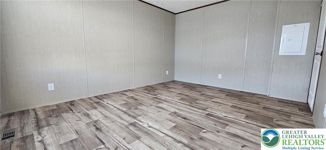 2501 Fox Road Bath, PA 18014 - Photo 5 of 11 a view of room