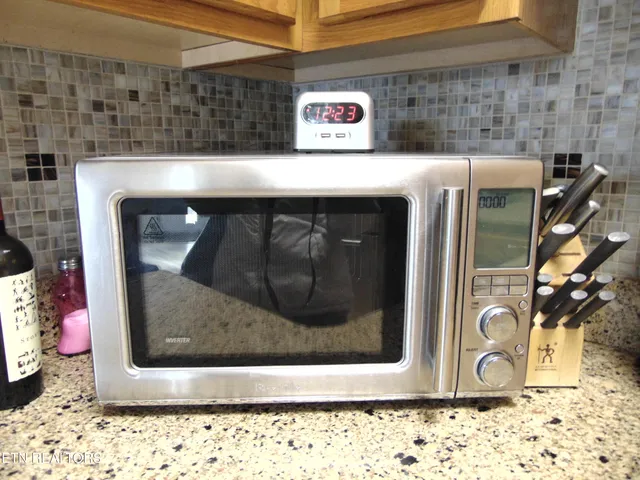 $375,000 | 8528 Wisteria Way, Knoxville, TN 37931