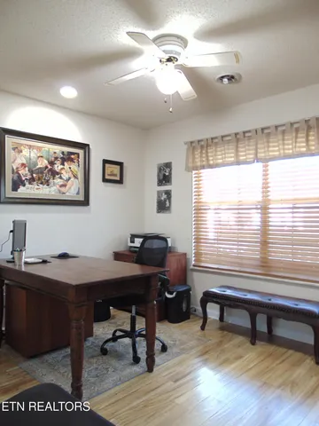 $375,000 | 8528 Wisteria Way, Knoxville, TN 37931