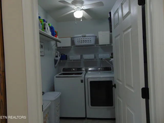 $375,000 | 8528 Wisteria Way, Knoxville, TN 37931