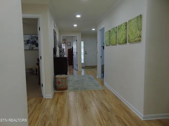 $375,000 | 8528 Wisteria Way, Knoxville, TN 37931