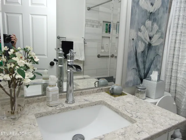 $375,000 | 8528 Wisteria Way, Knoxville, TN 37931