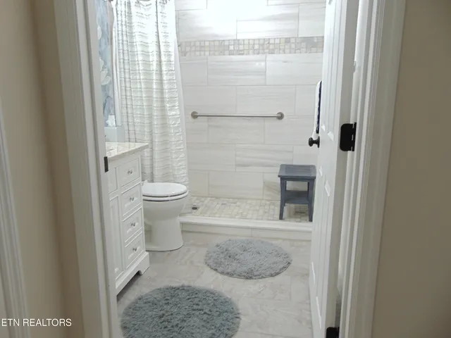 $375,000 | 8528 Wisteria Way, Knoxville, TN 37931