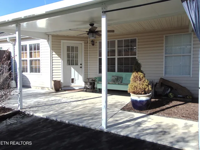 $375,000 | 8528 Wisteria Way, Knoxville, TN 37931