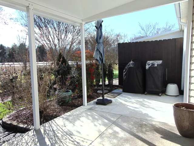 $375,000 | 8528 Wisteria Way, Knoxville, TN 37931