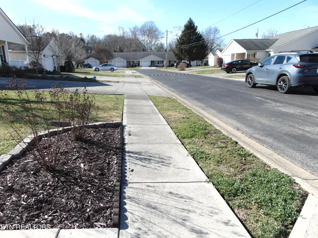 $375,000 | 8528 Wisteria Way, Knoxville, TN 37931