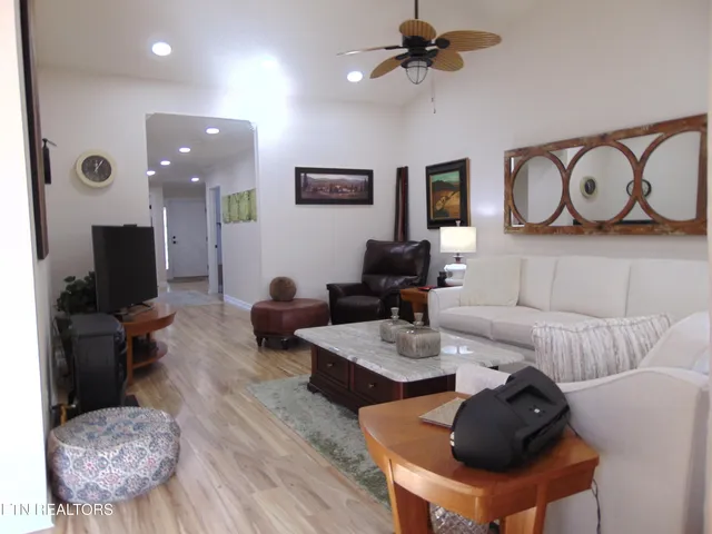 $375,000 | 8528 Wisteria Way, Knoxville, TN 37931