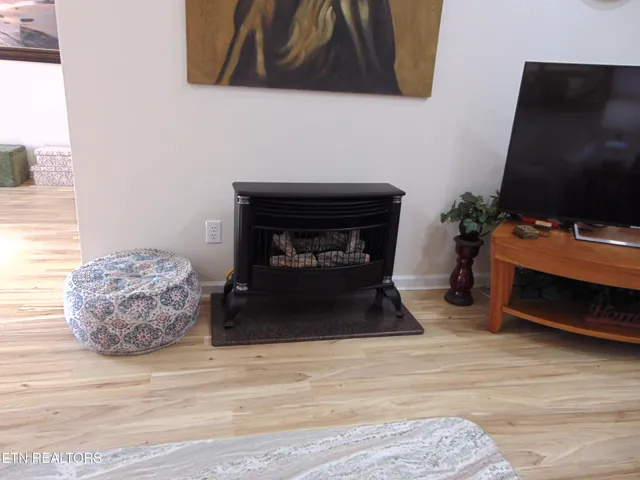 $375,000 | 8528 Wisteria Way, Knoxville, TN 37931