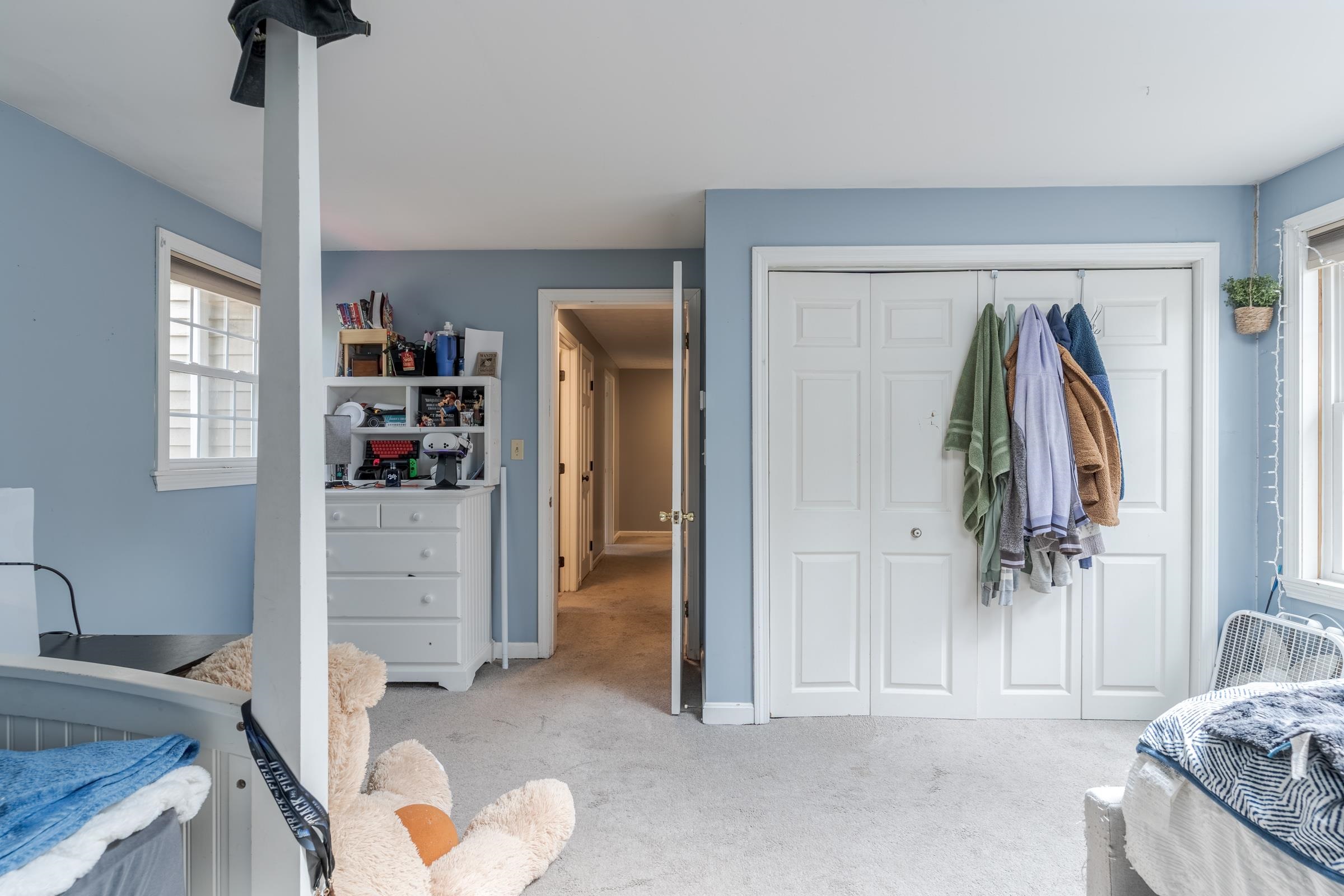 71 Keay Road Berwick, ME 03901 - Photo 20 of 47
