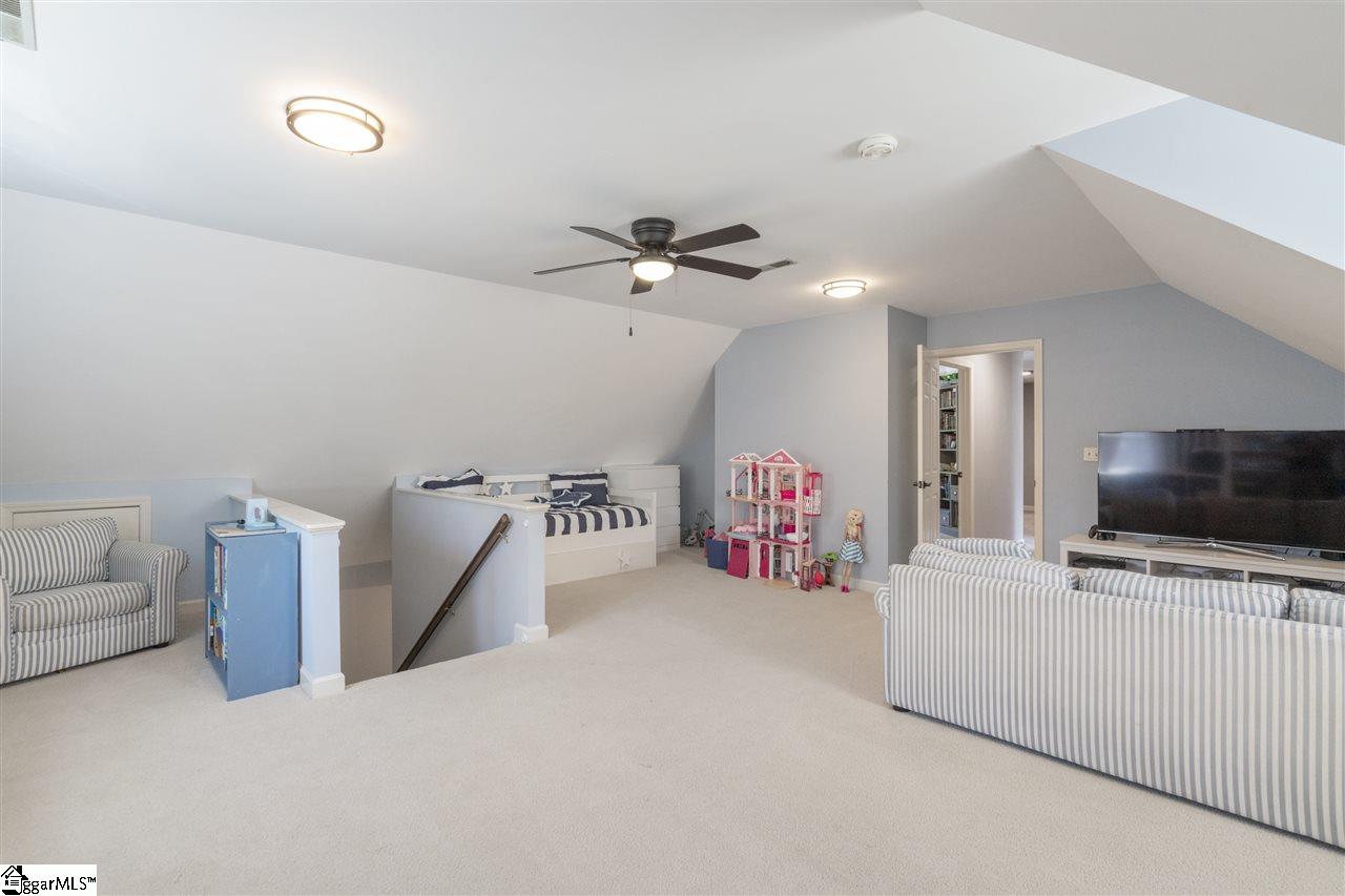409 Silver Creek Road Greer, SC 29650 - Photo 22 of 35 Gallery Image 22