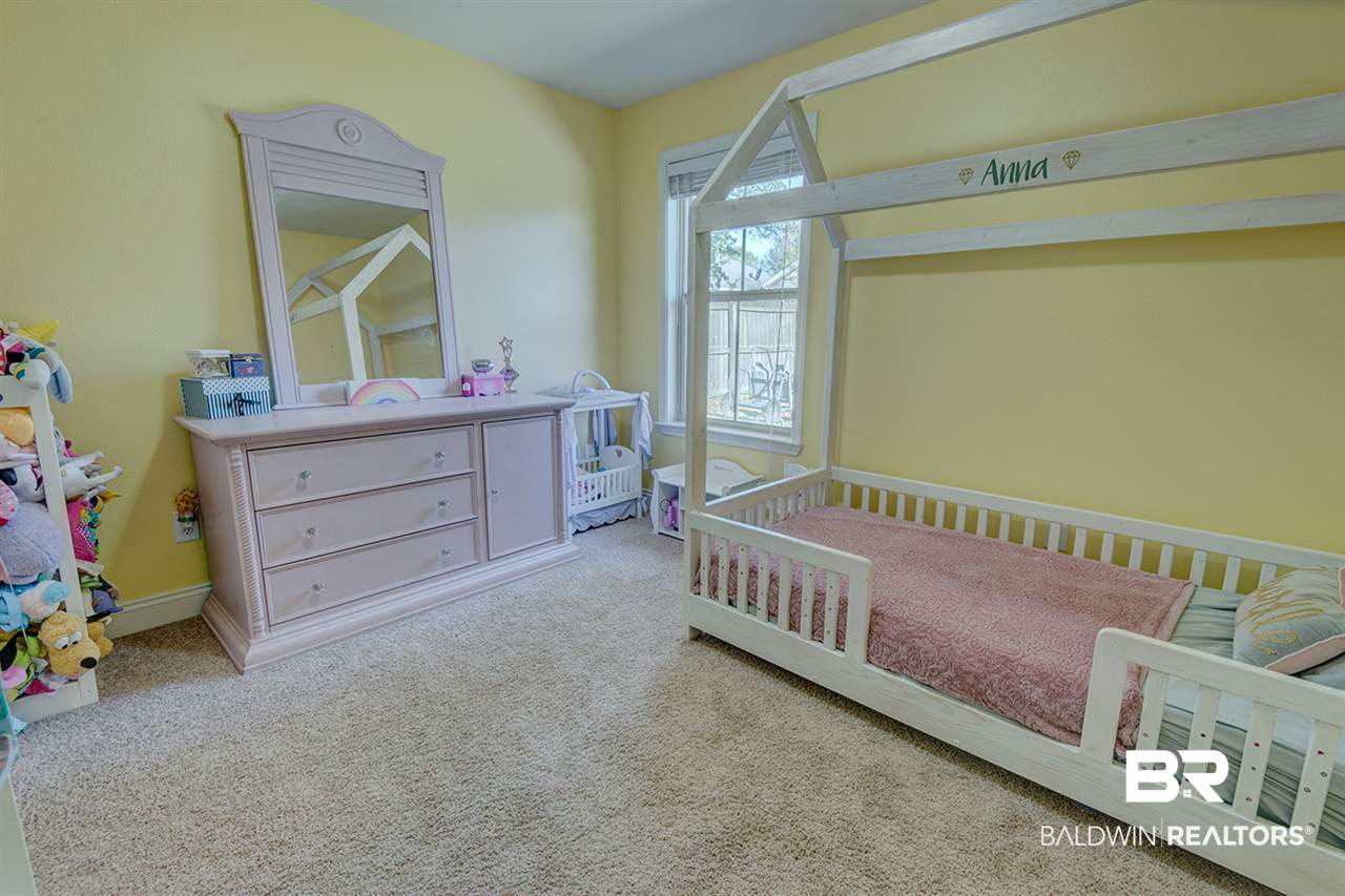 11105 Herschel Loop Daphne, AL 36526 - Photo 14 of 20