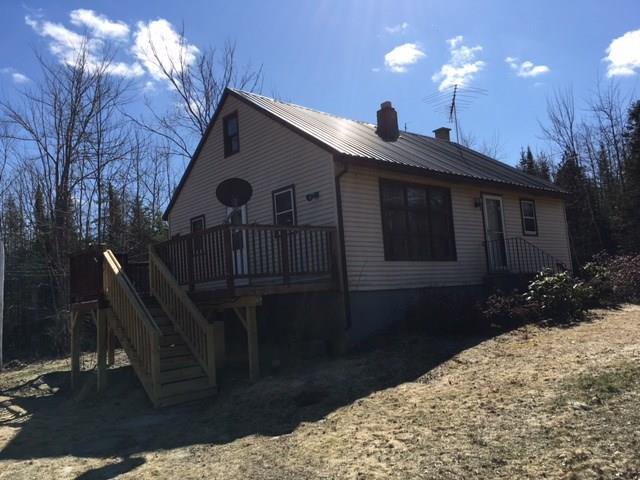 1649 Greenfield Road Greenbush, ME 04418 - Photo 4 of 32 Photo