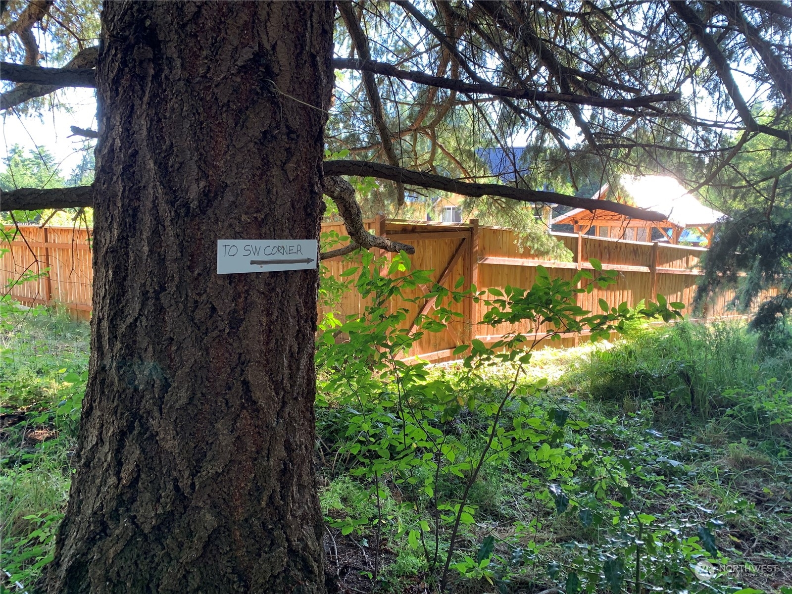 7755 Finch Road Northeast Bainbridge Island, WA 98110 - Photo 20 of 25