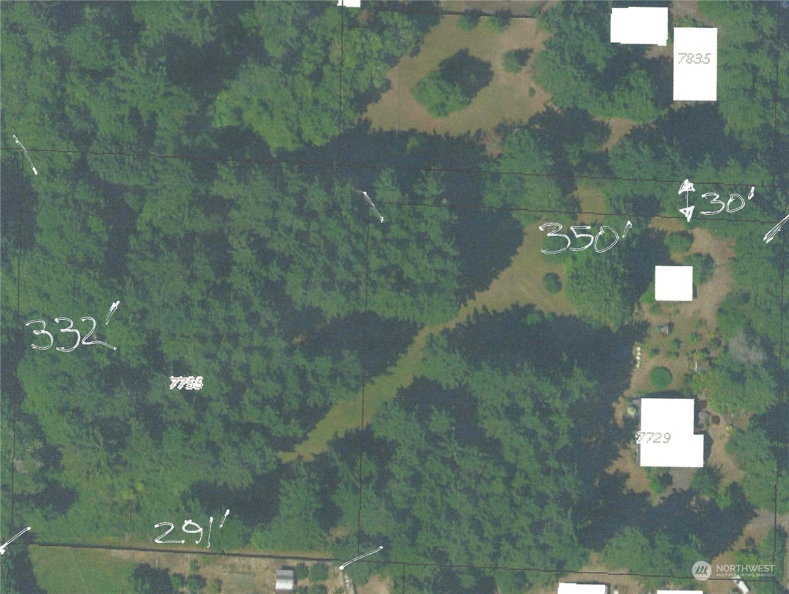 7755 Finch Road Northeast Bainbridge Island, WA 98110 - Photo 2 of 25 a view of a bathroom