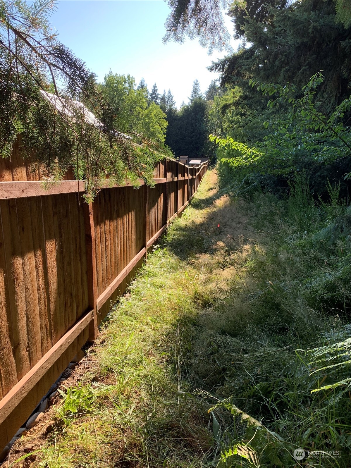 7755 Finch Road Northeast Bainbridge Island, WA 98110 - Photo 21 of 25