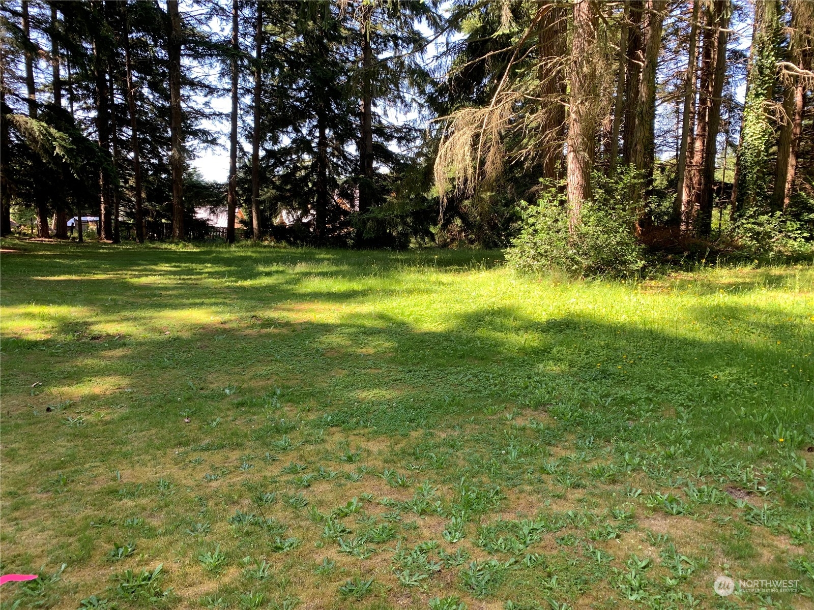 7755 Finch Road Northeast Bainbridge Island, WA 98110 - Photo 24 of 25