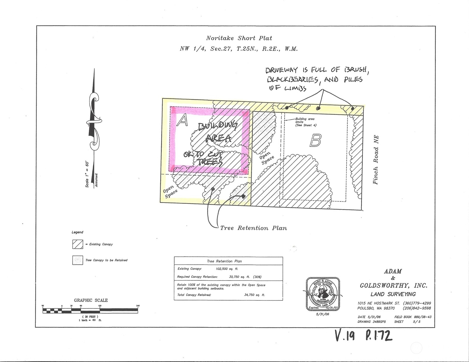 7755 Finch Road Northeast Bainbridge Island, WA 98110 - Photo 3 of 25