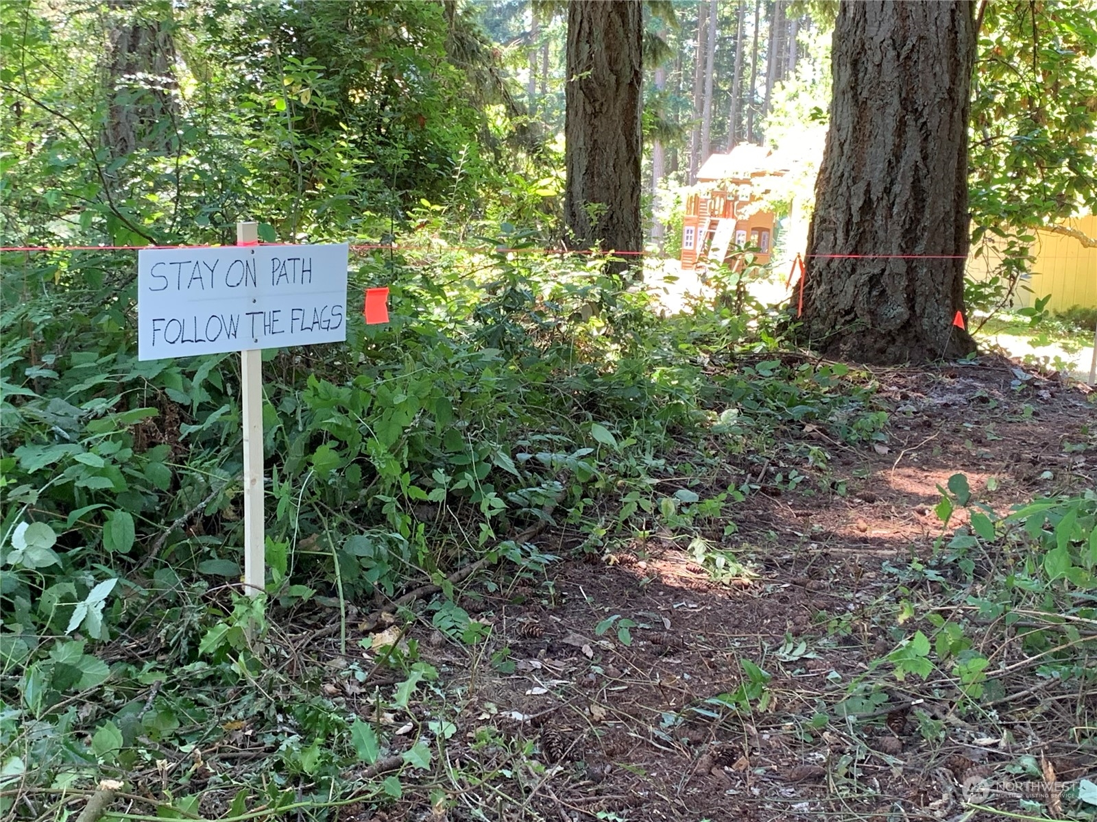 7755 Finch Road Northeast Bainbridge Island, WA 98110 - Photo 7 of 25