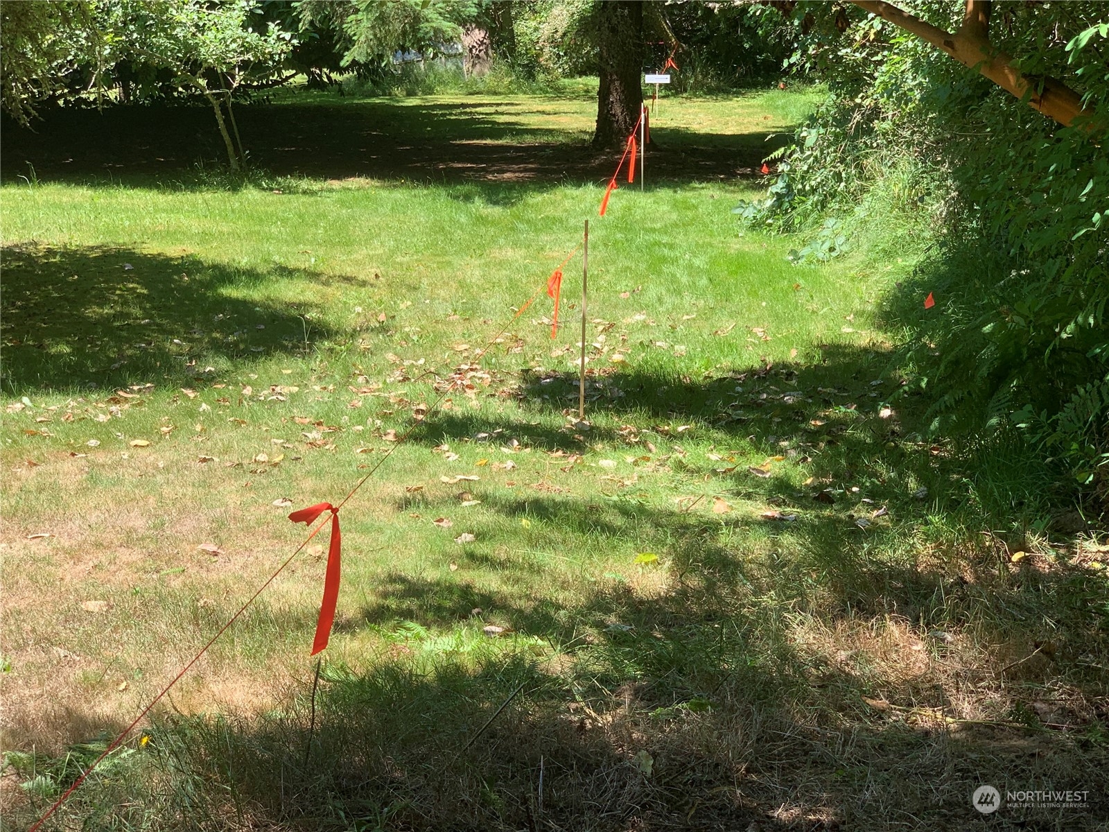 7755 Finch Road Northeast Bainbridge Island, WA 98110 - Photo 8 of 25