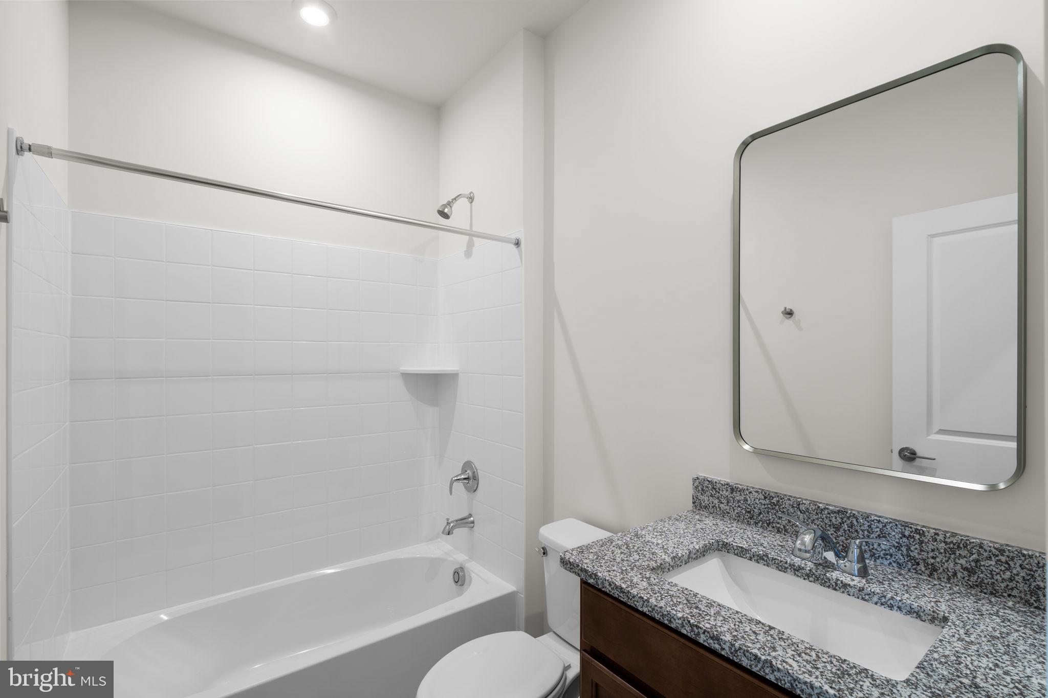 2676 River Birch Road Herndon, VA 20171 - Photo 25 of 49 Gallery Image 25