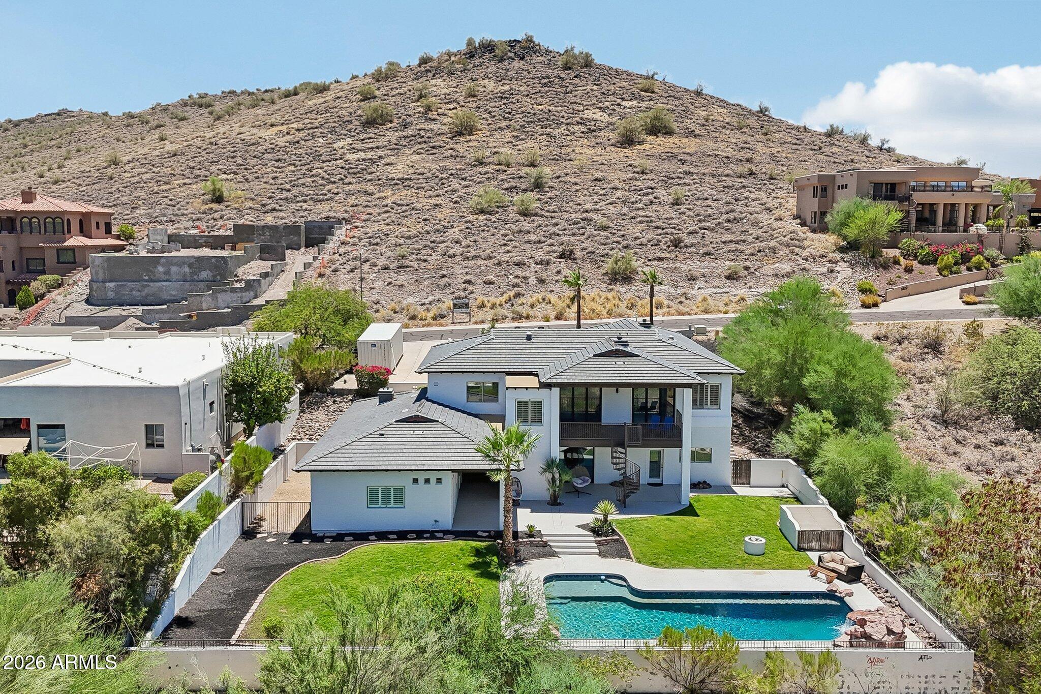 6132 West Alameda Road Glendale, AZ 85310 - Photo 1 of 87 78-web-or-mls-W Alameda Rd-S1906-076