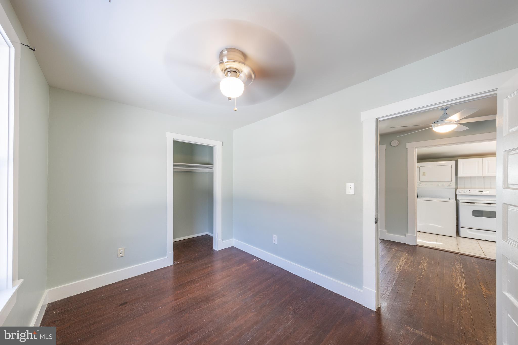 4828 Woods Wharf Road Shady Side, MD 20764 - Photo 11 of 24