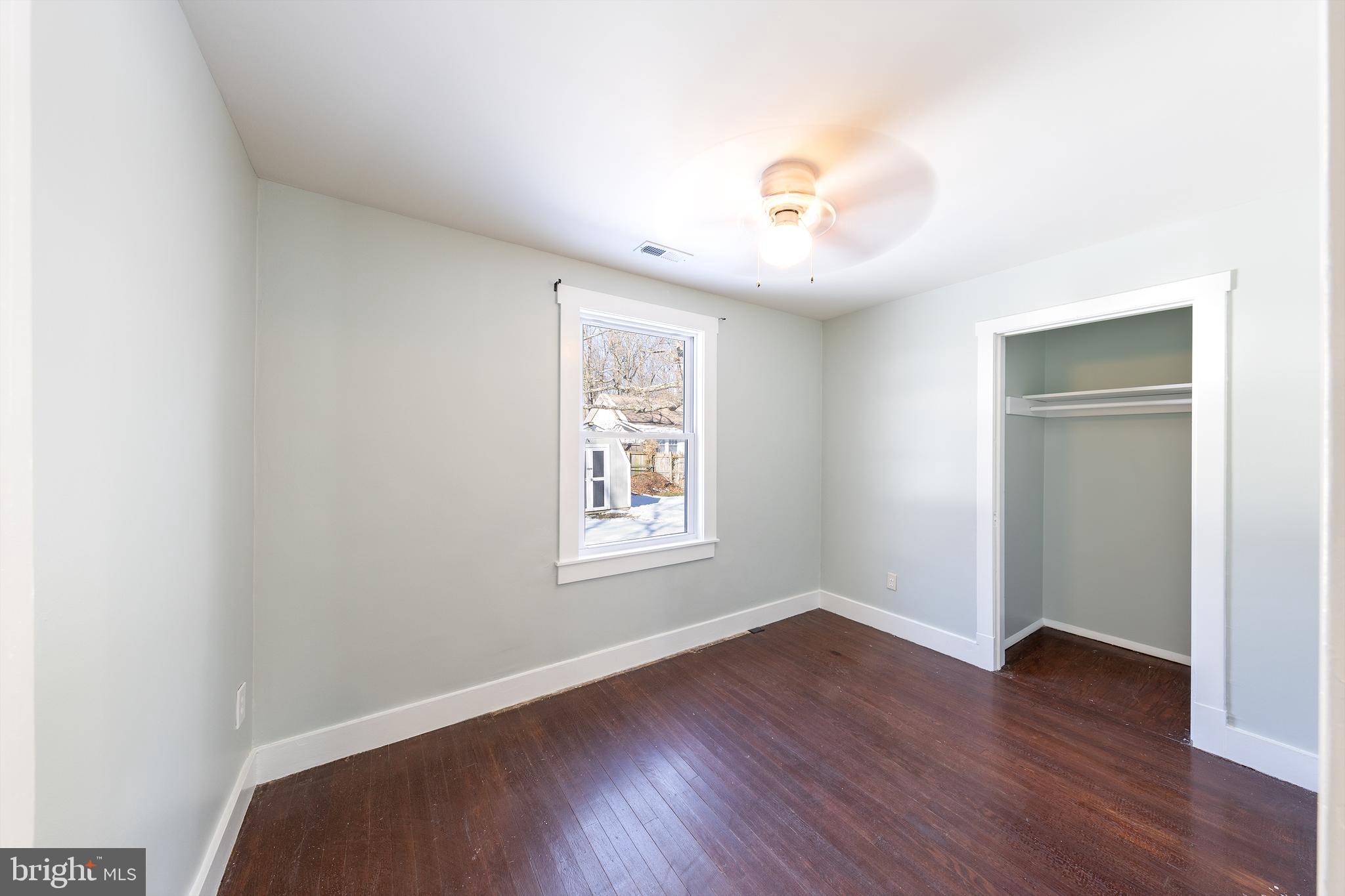 4828 Woods Wharf Road Shady Side, MD 20764 - Photo 12 of 24