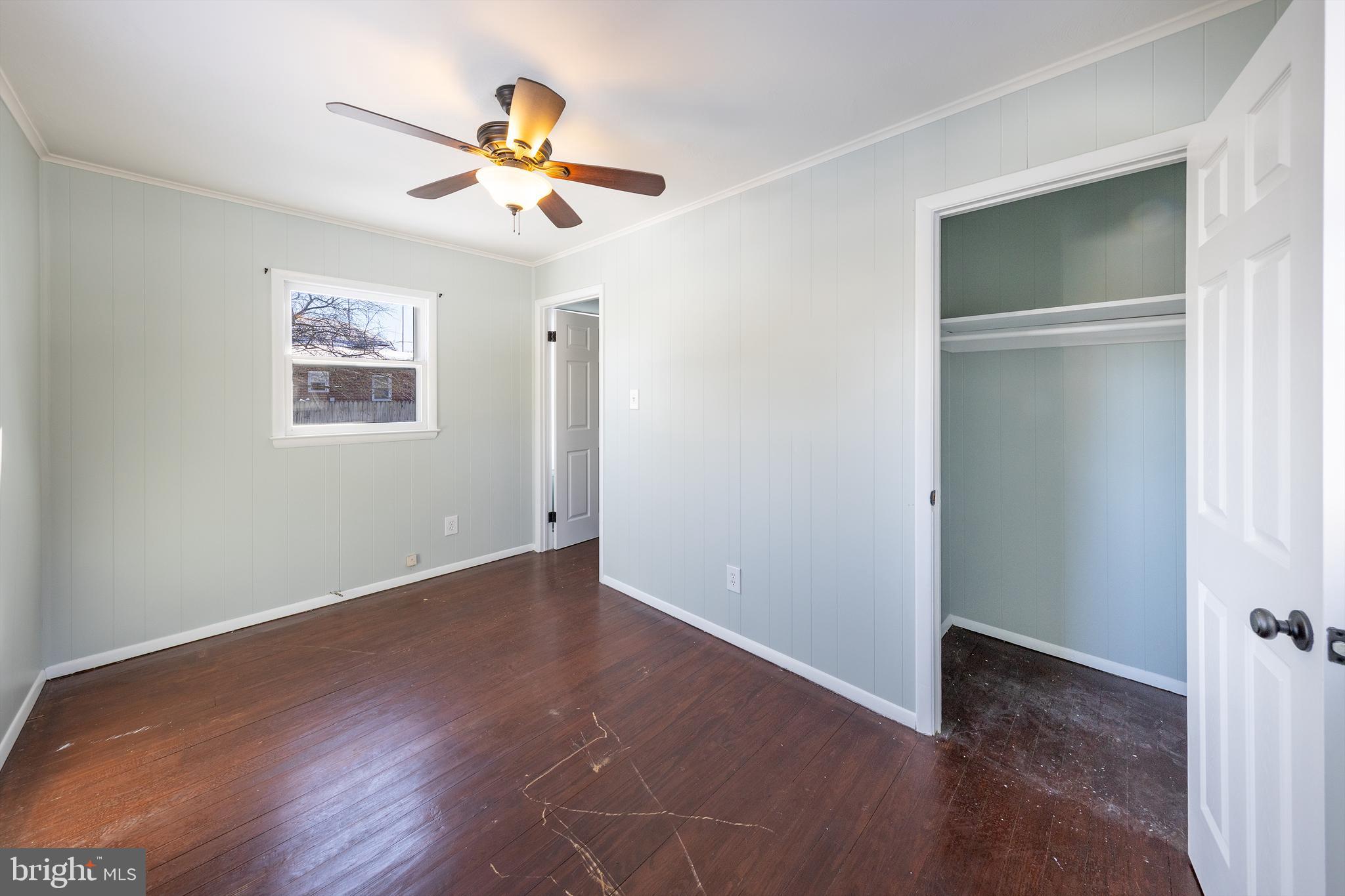 4828 Woods Wharf Road Shady Side, MD 20764 - Photo 13 of 24