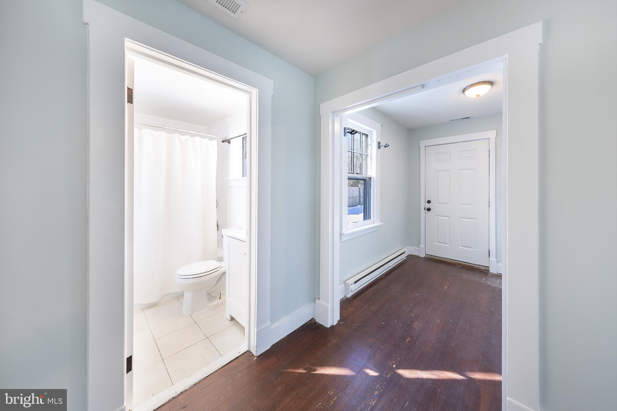 4828 Woods Wharf Road Shady Side, MD 20764 - Photo 15 of 24