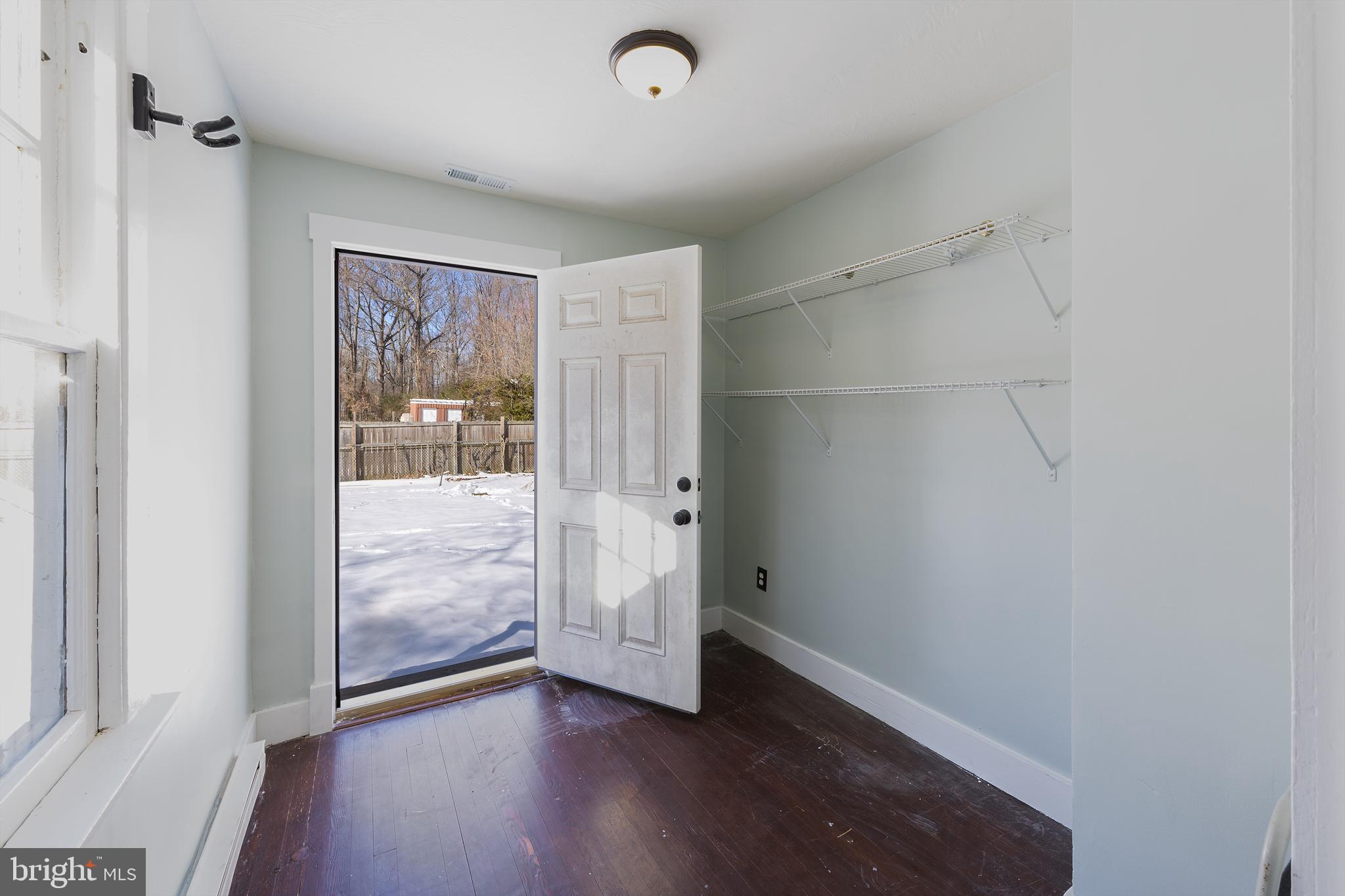 4828 Woods Wharf Road Shady Side, MD 20764 - Photo 17 of 24