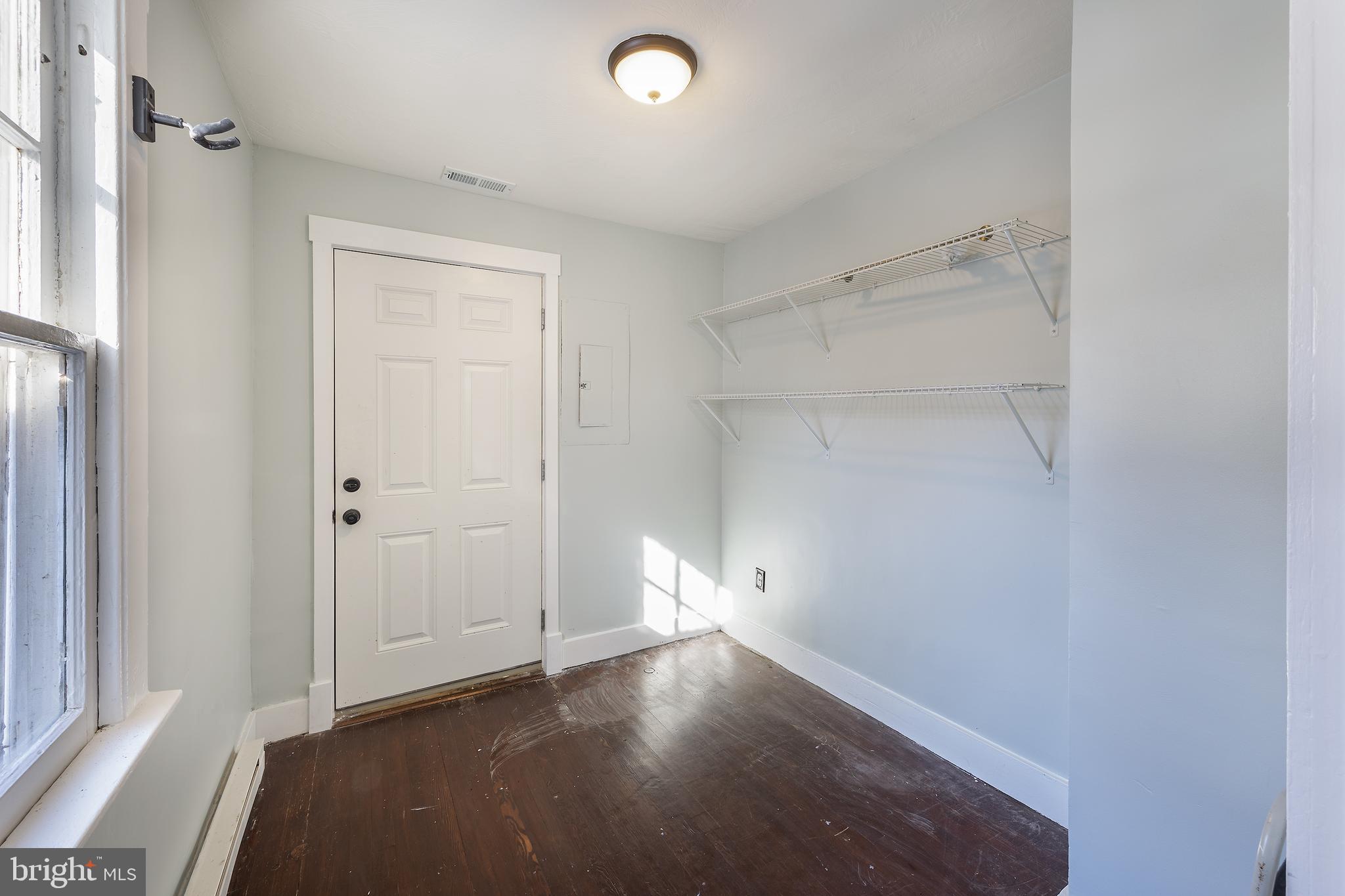 4828 Woods Wharf Road Shady Side, MD 20764 - Photo 18 of 24