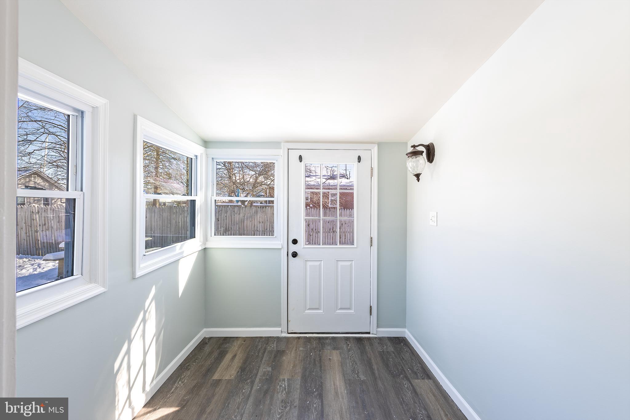 4828 Woods Wharf Road Shady Side, MD 20764 - Photo 4 of 24